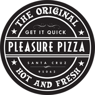 Pleasure Pizza